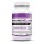 HydroxyElite (90капс)